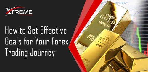 Goals for Your Forex Trading Journey.jpg