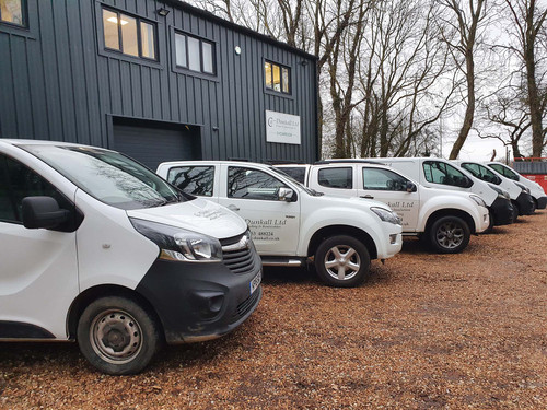 Expert Screeding FAQs for Floor Screed | Co-Dunkall Ltd.jpg