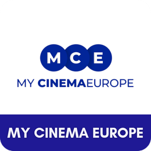 MY CINEMA EUROPE.png