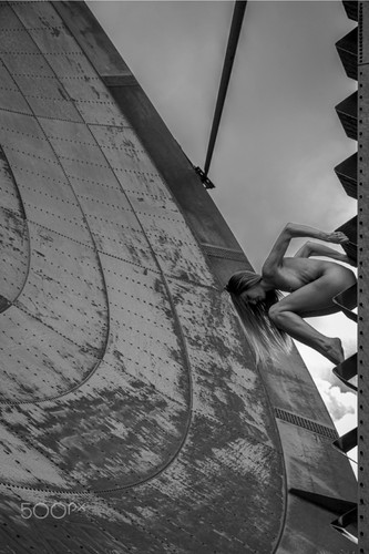 bafkreiehohjhq55gve7ih44dbljifiib5aklukkf6absvsxpswpcmdxugm