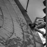 bafkreiehohjhq55gve7ih44dbljifiib5aklukkf6absvsxpswpcmdxugm