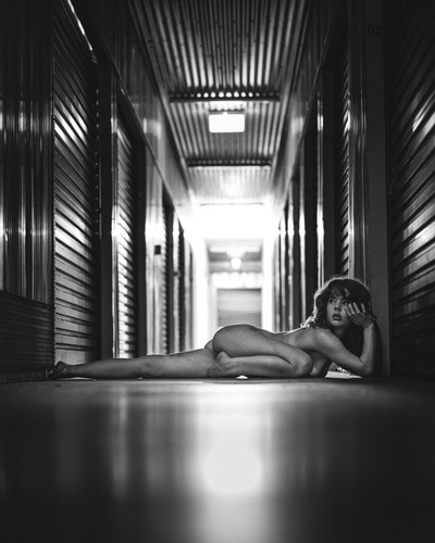 bafkreihfp4fwwjqx73qd6xoncifdcbdwyx5zdynhthb4dsw7sa7u3pmq5u