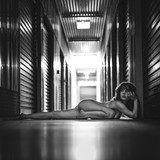 bafkreihfp4fwwjqx73qd6xoncifdcbdwyx5zdynhthb4dsw7sa7u3pmq5u