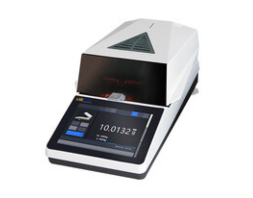 Halogen Moisture Analyzer LX213HMA.png
