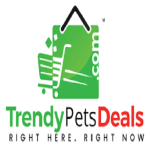 Dog Puppy Head Collar Leashes.png