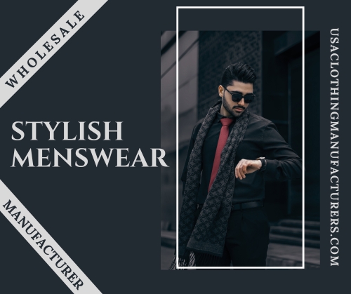 Expand Your Diverse Fashion Range with Mens Wholesale Clothing Vendors.jpg