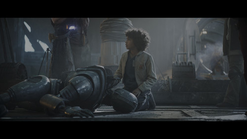 Star.Wars.Skeleton.Crew.S01E02.Way.Way.Out.Past.The.Barrier.2160p.DSNP.WEB DL.CZ SK EN.DDP5.1.DV.HDR.jpg