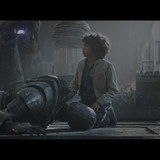 Star.Wars.Skeleton.Crew.S01E02.Way.Way.Out.Past.The.Barrier.2160p.DSNP.WEB DL.CZ SK EN.DDP5.1.DV.HDR