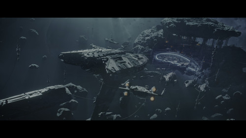 Star.Wars.Skeleton.Crew.S01E02.Way.Way.Out.Past.The.Barrier.2160p.DSNP.WEB DL.CZ SK EN.DDP5.1.DV.HDR.jpg