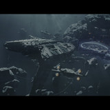 Star.Wars.Skeleton.Crew.S01E02.Way.Way.Out.Past.The.Barrier.2160p.DSNP.WEB DL.CZ SK EN.DDP5.1.DV.HDR