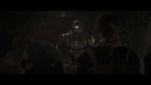 Star.Wars.Skeleton.Crew.S01E02.Way.Way.Out.Past.The.Barrier.2160p.DSNP.WEB DL.CZ SK EN.DDP5.1.DV.HDR.jpg