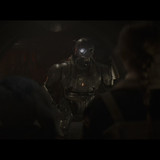Star.Wars.Skeleton.Crew.S01E02.Way.Way.Out.Past.The.Barrier.2160p.DSNP.WEB DL.CZ SK EN.DDP5.1.DV.HDR