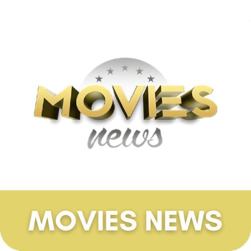 MOVIES News.png