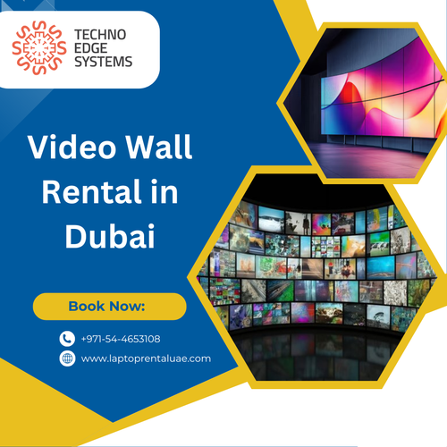 Rent Large Video Walls for Events in Dubai.png
