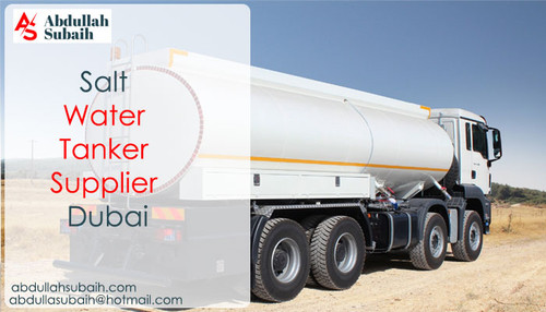 Salt water tanker supplier Dubai.jpg