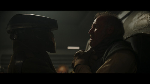 Star.Wars.Skeleton.Crew.S01E01.This.Could.Be.A.Real.Adventure.1080p.DSNP.WEB DL.CZ SK EN.DDP5.1.H.26.jpg