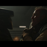 Star.Wars.Skeleton.Crew.S01E01.This.Could.Be.A.Real.Adventure.1080p.DSNP.WEB DL.CZ SK EN.DDP5.1.H.26
