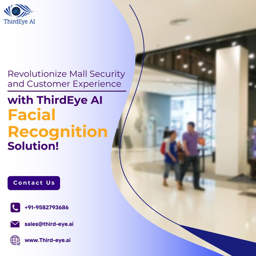 Facial Recognition Solution.jpg