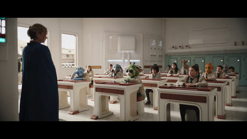 Star.Wars.Skeleton.Crew.S01E01.This.Could.Be.A.Real.Adventure.1080p.DSNP.WEB DL.CZ SK EN.DDP5.1.H.26