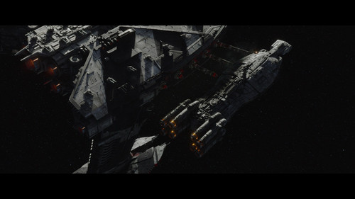 Star.Wars.Skeleton.Crew.S01E01.This.Could.Be.A.Real.Adventure.1080p.DSNP.WEB DL.CZ SK EN.DDP5.1.H.26.jpg