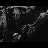 Star.Wars.Skeleton.Crew.S01E01.This.Could.Be.A.Real.Adventure.1080p.DSNP.WEB DL.CZ SK EN.DDP5.1.H.26