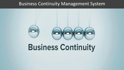 Business Continuity Management System.jpg