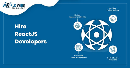 Hire Dedicated React Developers | Hire ReactJS Developers.jpg
