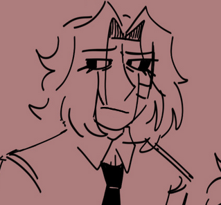 2024 12 02 0sz Kleki.png