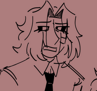 2024 12 02 0sz Kleki(1).png
