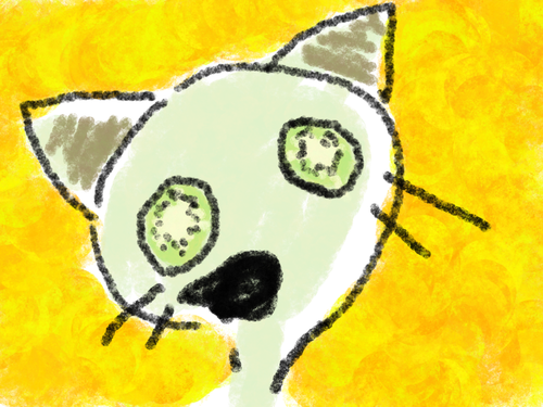 EgLudVYUYAAzNPF?format=png&name=small.png