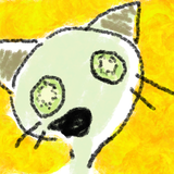 EgLudVYUYAAzNPF?format=png&amp;name=small