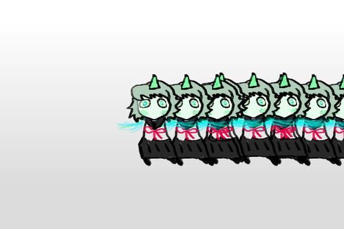 Egu5KBIUwAEwmC0?format=png&name=small.png