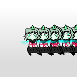 Egu5KBIUwAEwmC0?format=png&amp;name=small
