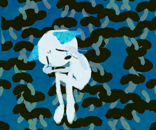 Ect miUYAIJSbf?format=png&name=small.png
