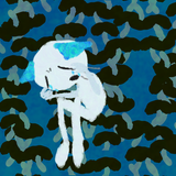Ect miUYAIJSbf?format=png&amp;name=small