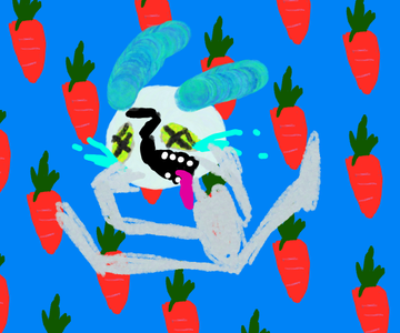 Ect n8VcAIcYf1?format=png&name=360x360.png