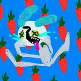 Ect n8VcAIcYf1?format=png&amp;name=360x360