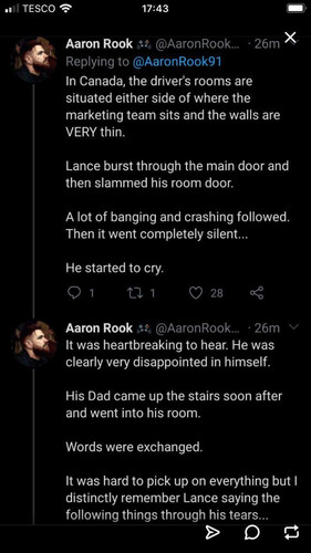 received 348032946343502