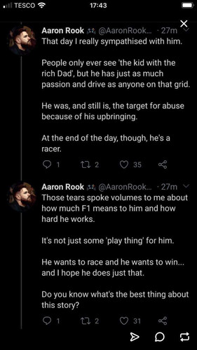 received 819889008817062