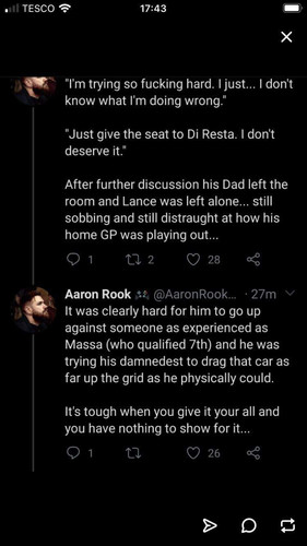 received 773730313427554