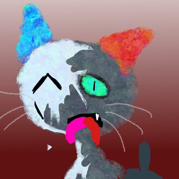 EnLTAcQVoAM6fOl?format=jpg&name=360x360.jpg