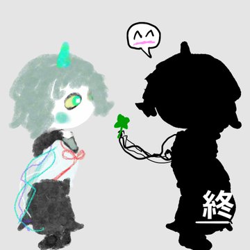 EnLTCHpVoAE6xIB?format=jpg&name=360x360.jpg