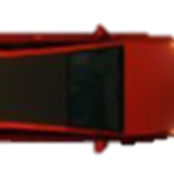 Carro1 YO