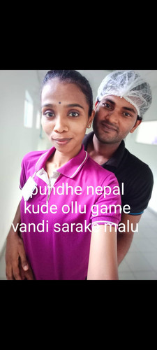 Screenshot 20241203 064519