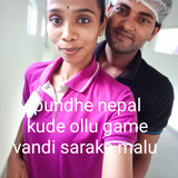 Screenshot 20241203 064519