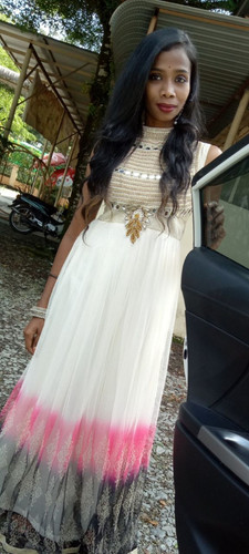 Screenshot 20241203 064415