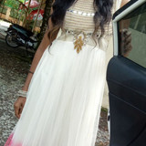 Screenshot 20241203 064415