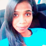 Screenshot 20241203 064445