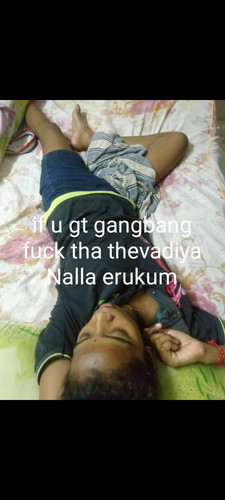 Screenshot 20241203 064511.jpg