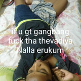 Screenshot 20241203 064511